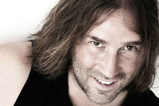 Roland Hefter 