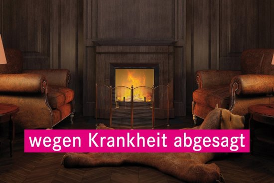 Wohnzimmerabend Wohnzimmerabend }