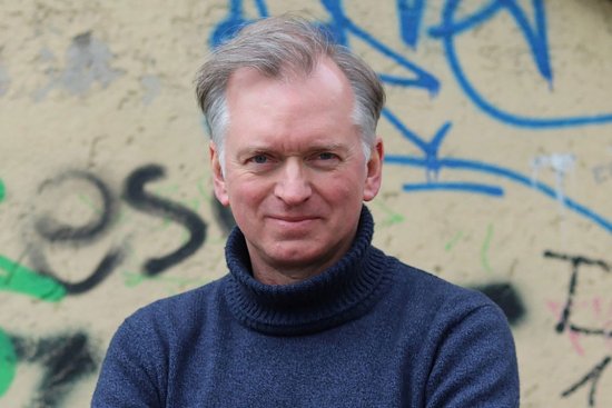 Christian Springer 