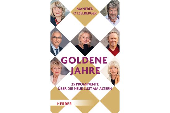 Manfred Otzelberger Goldene Jahre Manfred Otzelberger Goldene Jahre}