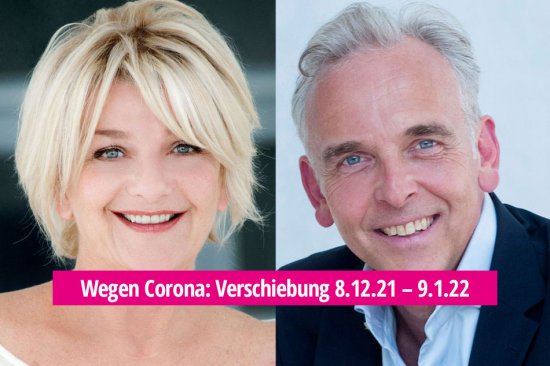 Willkommen bei den Hartmanns Willkommen bei den Hartmanns}