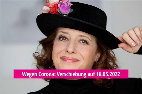 Mamma Mia Bavaria Mamma Mia Bavaria}