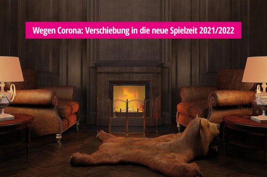 Wohnzimmerabende mit Hans Sigl Wohnzimmerabende mit Hans Sigl}