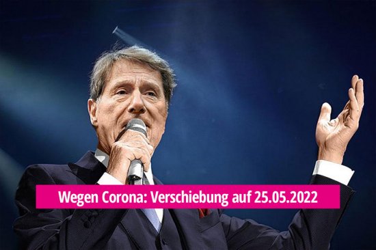 Die Udo-Jürgens-Story Die Udo-Jürgens-Story}