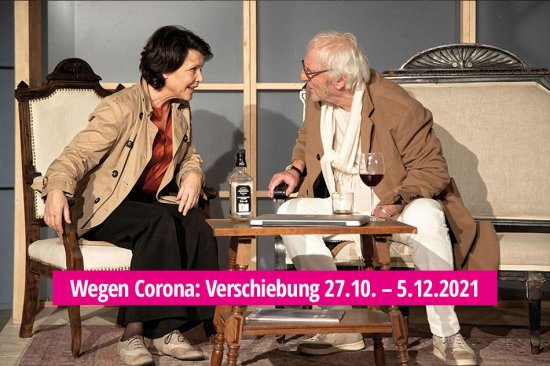Vier Stern Stunden Vier Stern Stunden}