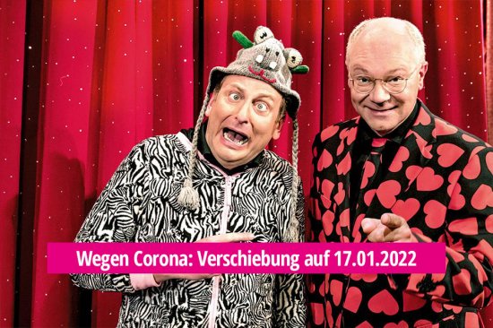 Wenn der Vorhang zwei Mal fällt Wenn der Vorhang zwei Mal fällt}