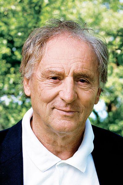 Günther-Maria-Halmer©Stefan-Schuetz.jpg Günther-Maria-Halmer©Stefan-Schuetz.jpg