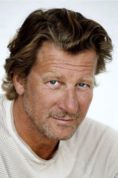 Michael-von-Au©Renate-Neder.jpg Michael-von-Au©Renate-Neder.jpg