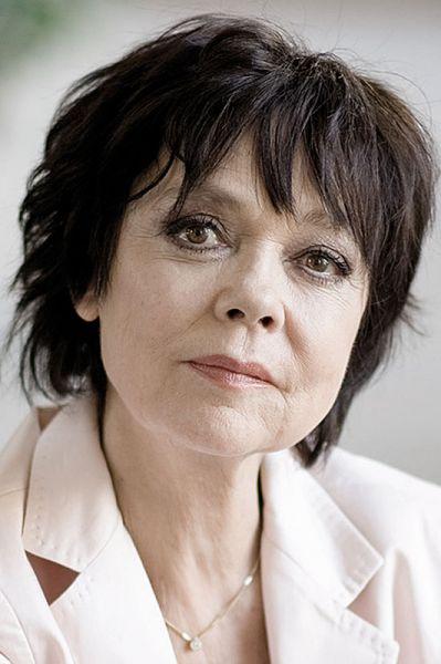 Simone-Rethel©Dorothee-Falke.jpg Simone-Rethel©Dorothee-Falke.jpg