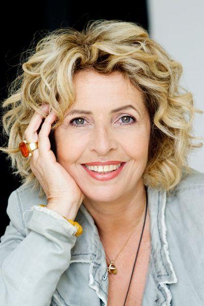 Michaela-May©Janine-Guldener.jpg Michaela-May©Janine-Guldener.jpg