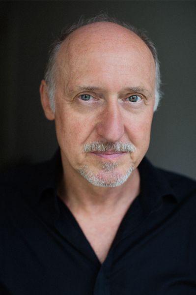Harald-Effenberg-©Hannes-Caspar.jpg Harald-Effenberg-©Hannes-Caspar.jpg