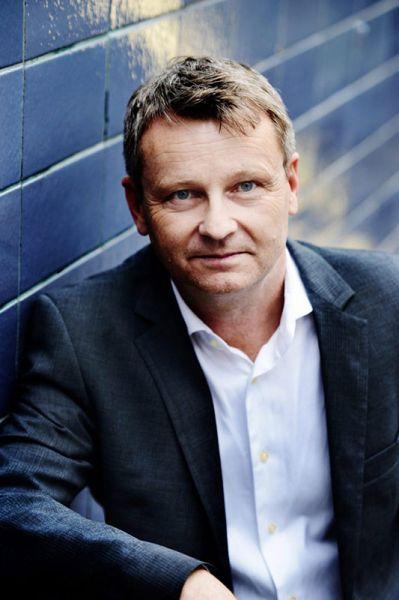 Rene_Heimersdorff©Miriam-Knickriem.jpg Rene_Heimersdorff©Miriam-Knickriem.jpg
