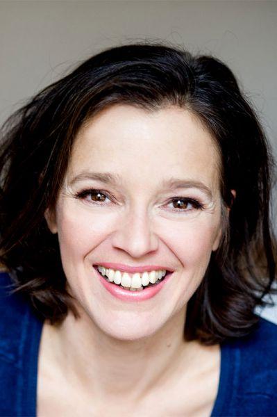 Susanne_Eisenkolb©Janine-Guldener.jpg Susanne_Eisenkolb©Janine-Guldener.jpg