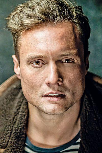 Maximilian-Laprell-Foto-koenig-photographie.jpg Maximilian-Laprell-Foto-koenig-photographie.jpg