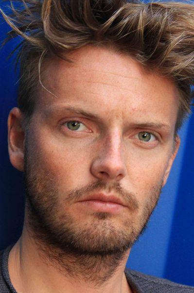 Philipp_Moschitz_Regie_Kate_Mosch.jpg Philipp_Moschitz_Regie_Kate_Mosch.jpg