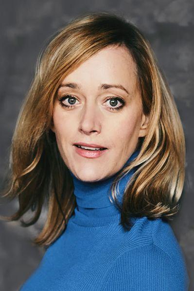 Judith-Richter.jpg Judith-Richter.jpg