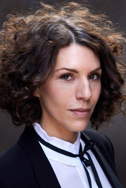 Eva-Maria Reichert©Tim Dobrovolny.jpg Eva-Maria Reichert©Tim Dobrovolny.jpg