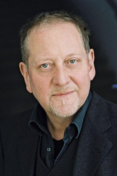 Peter-Albers.jpg Peter-Albers.jpg