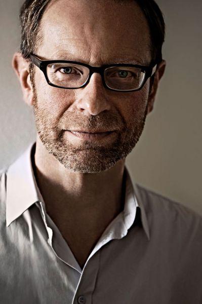 Martin-Kinzlmaier.jpg Martin-Kinzlmaier.jpg