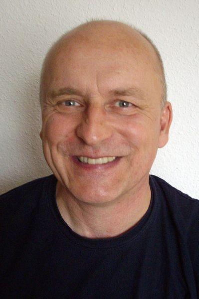 Georg-Stankalla.jpg Georg-Stankalla.jpg