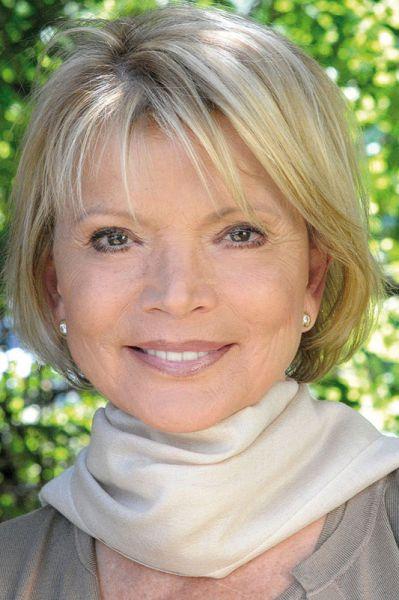 Uschi-Glas.jpg Uschi-Glas.jpg