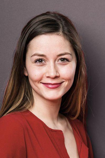 Julia-Groebl.jpg Julia-Groebl.jpg