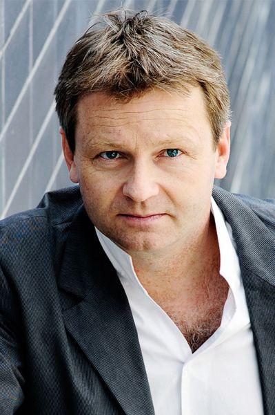 Rene-Heinersdorff.jpg Rene-Heinersdorff.jpg