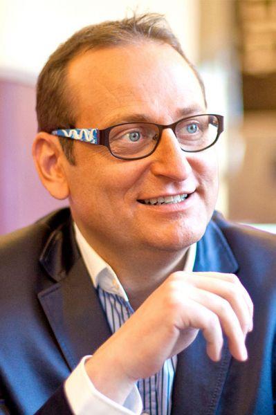 Volker-Heissmann.jpg Volker-Heissmann.jpg