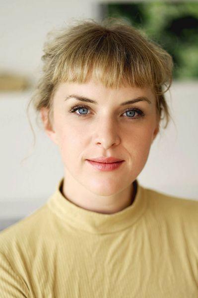 Eva-Patricia-Klosowski.jpg Eva-Patricia-Klosowski.jpg