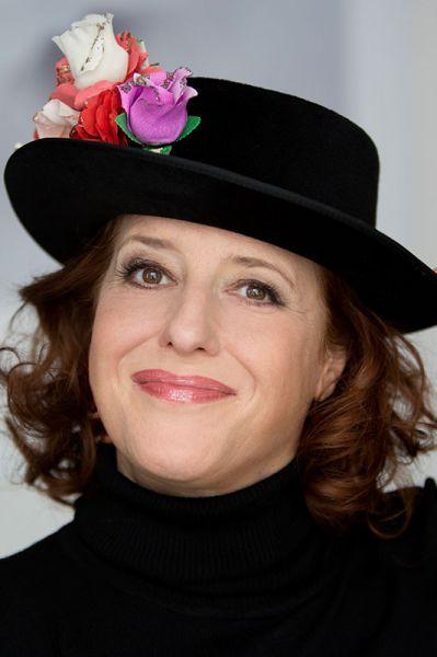 Luise-Kinseher.jpg Luise-Kinseher.jpg