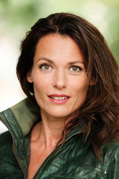 Susanne-Padotzke©Oliver-Look.jpg Susanne-Padotzke©Oliver-Look.jpg