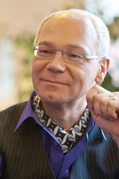 Martin-Rassau.jpg Martin-Rassau.jpg