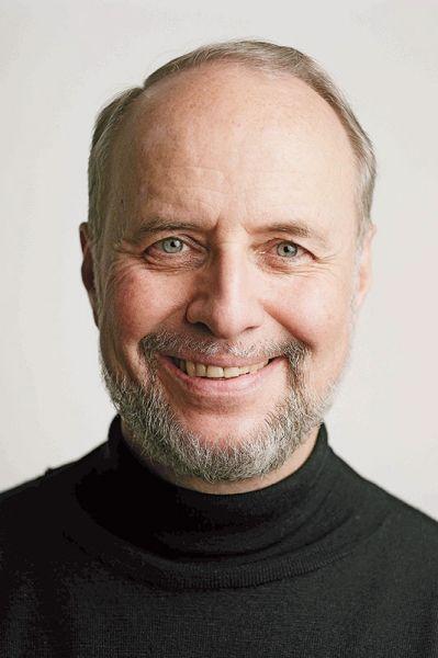 heimz-roeser-duemming.jpg heimz-roeser-duemming.jpg