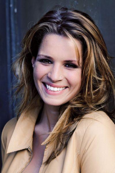Maria-Weidner.jpg Maria-Weidner.jpg