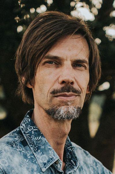 Wolfgang-Peyerl.jpg Wolfgang-Peyerl.jpg