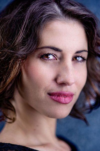 Melanie-Oster.jpg Melanie-Oster.jpg