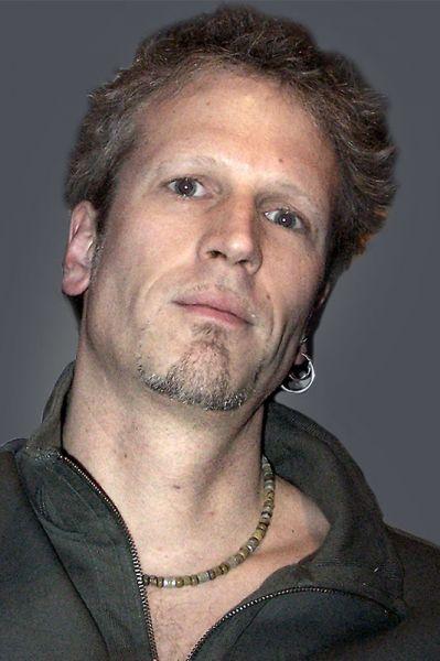 Christoph-Schultheiss.jpg Christoph-Schultheiss.jpg