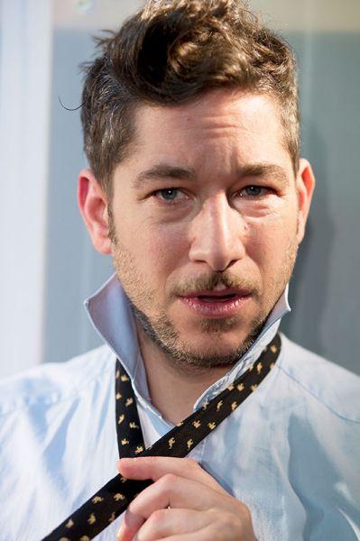 Boris-Rosenberger.jpg Boris-Rosenberger.jpg