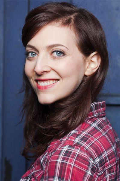 Reutter-Birgit.jpg Reutter-Birgit.jpg