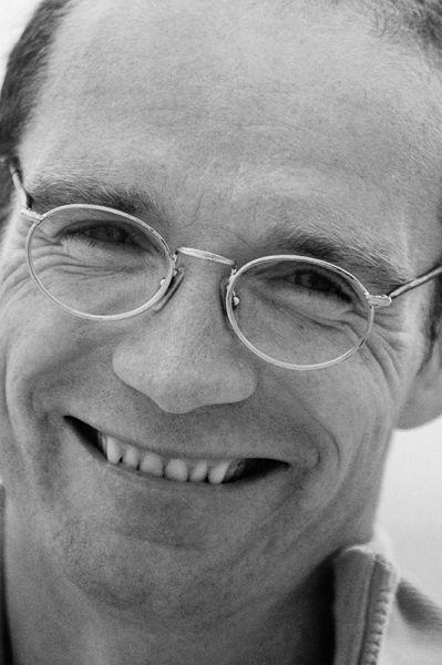 John-Dueffel.jpg John-Dueffel.jpg