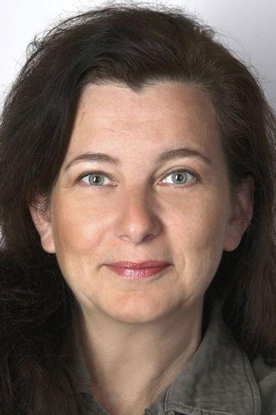 Andrea-Maria-Schenkel.jpg Andrea-Maria-Schenkel.jpg