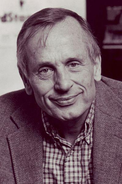 GURNEY-A.R.jpg GURNEY-A.R.jpg