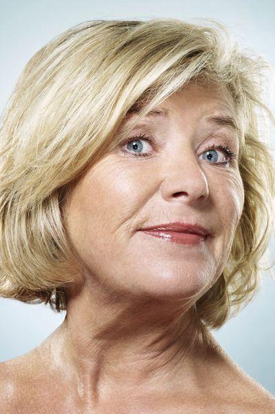 Jutta-Speidel.jpg Jutta-Speidel.jpg