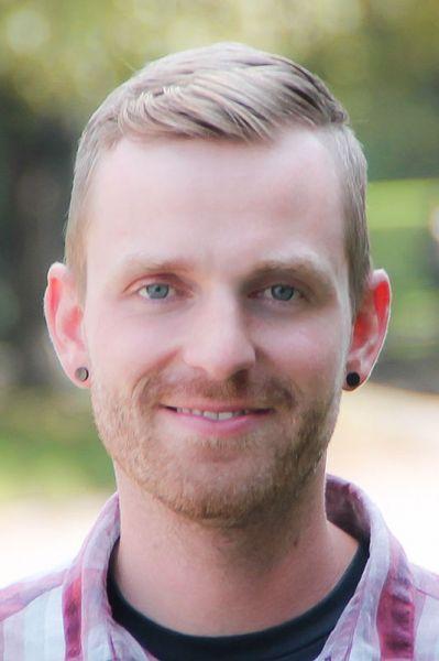 Michael-Odendahl.jpg Michael-Odendahl.jpg