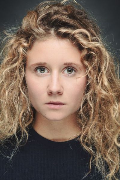 Farina Giesmann1©Robert Jentzsch.jpg Farina Giesmann1©Robert Jentzsch.jpg