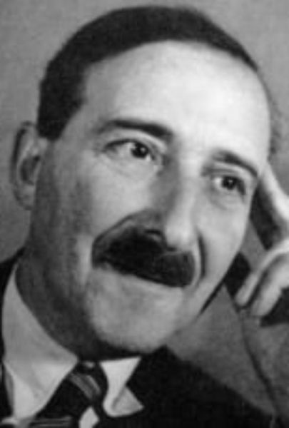 Stefan Zweig©Archiv S. Fischer Verlag.jpg