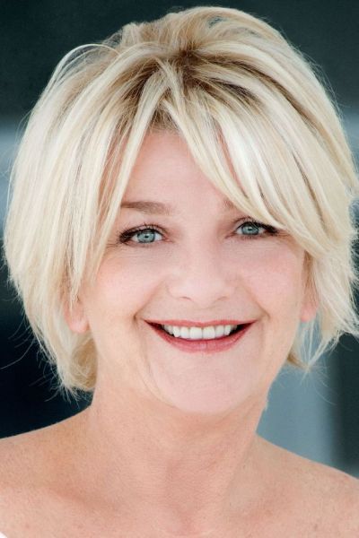 Saskia Vester©Renate Neder.jpg Saskia Vester©Renate Neder.jpg