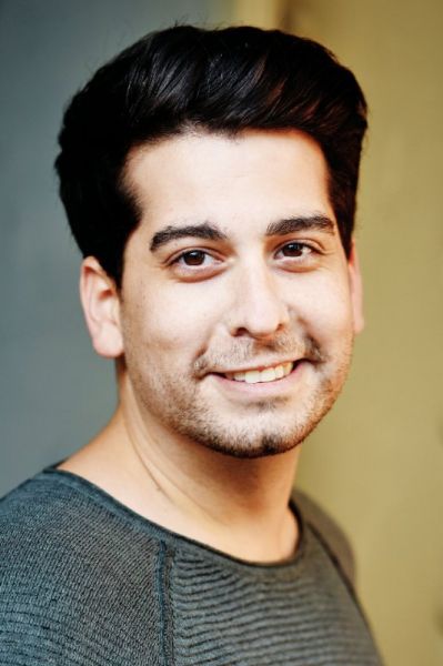 David Daria.jpg David Daria.jpg