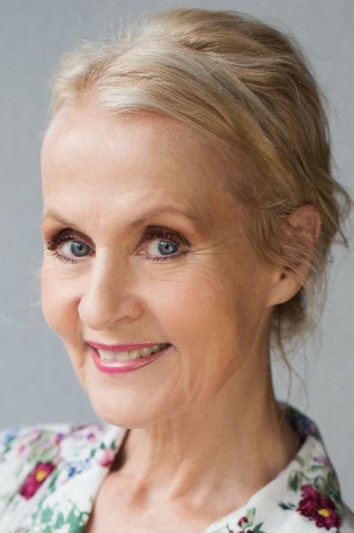 Kerstin Fernström.jpg Kerstin Fernström.jpg