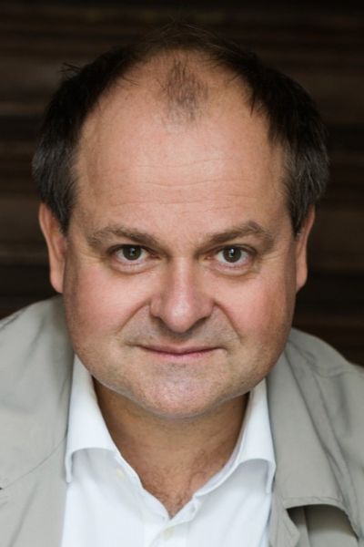 Markus-Majowski.jpg Markus-Majowski.jpg